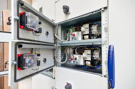 Tủ điện hạ thế là gì? Phân loại và ứng dụng thực tế