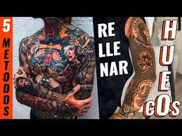 Aún no tenemos ningún álbum de este artista, pero puedes colaborar enviando álbumes de tiago pzk. Descargar Como Combinar Tatuajes Con Fondo Para Unifica