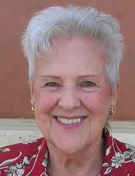 Obituary information for Marie T. Gajor