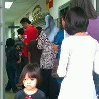 Check spelling or type a new query. Sk Tasik Puteri 2 54 Visitors