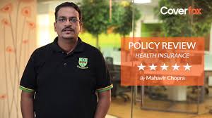 Religare health insurance company is one of the leading standalone health insurance company in india. Religare Care Plan Review Coverfox Com Youtube