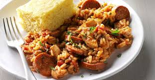 1 2 3 Jambalaya Recipe Jambalaya Recipe Jambalaya Recipes