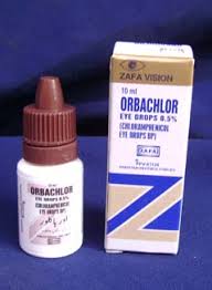 Maybe you would like to learn more about one of these? Eye Drops Buy In Karachi