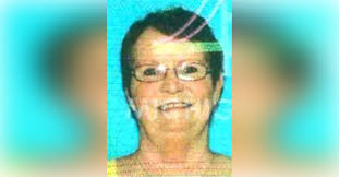 Obituary information for Karen Eichman