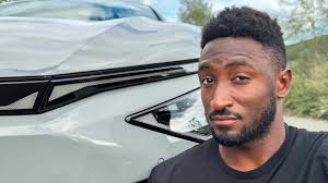 Cybertruck is not for you? These EV pickups might be! #evtrucks #pickups  #mkbhd