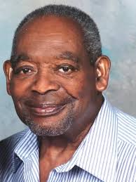 Clifford Ellis Obituary