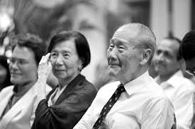 Joined on march 19, 2009. Danny Quah On Twitter With Deepest Sadness The Lee Kuan Yew School Of Public Policy Extends Condolences To Prof Wang Gungwu On The Passing Of His Wife Mrs Margaret Wang At The