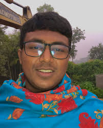 Anamul Hasan (@iamanamul20) · Sonargaon