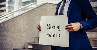 Este bazat pe cele mai noi legi, și logica de calcul este. Somaj Tehnic Ghid Complet Calculator Salariu Net