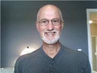 Allen Jensen Obituary (1951