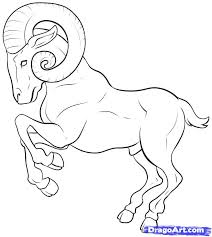 How To Draw Animals Fighting Choose from over a million free vectors, clipart graphics, vector art images, design templates, and illustrations created by artists worldwide! how to draw animals fighting