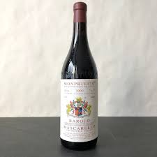 Image result for Rosso Barolo 2006 159