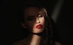 Neu im Regal: Das sind die heißesten Beauty-News im November