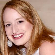 Kerri Doyle's Instagram, Twitter & Facebook