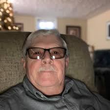 Why are police flying down Sarno Road in Melbourne, FL,