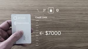 May 30, 2020 · type in the card's code. Check Your Credit Card Balance In Ar With This New Apple Card Concept Imore