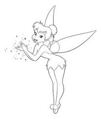 We did not find results for: Tinkerbell Kleurplaten Animaatjes Nl