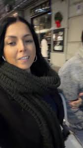 Buon Santo Stefano a tutti da noi ♥️