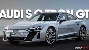 Image result for Florett Silver 2025 A4