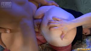 Порно Жопастая тётя разбудила племянника и была наказана в анал смотреть  онлайн