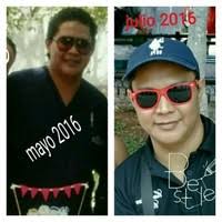 20+ "William Verdugo" profiles