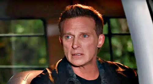 General Hospital Spoilers: Jason Escapes, Returns to Port Charles to Take  Out Cullum | Celeb Dirty Laundry