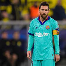 Ter stegen, dest, piqué, araujo, busquets, griezmann. Granada Vs Barcelona La Liga Team News Preview Lineups Score Prediction Barca Blaugranes