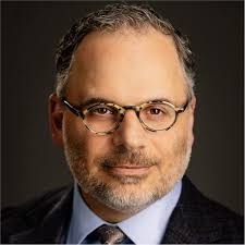 Lyric Opera of Chicago