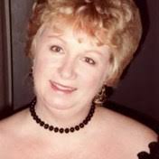 Search Marjorie Fox Obituaries and Funeral Services