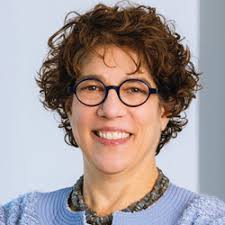 The Boland Investment Group