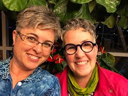 A Better World: Heroes Working for the Greater Good