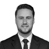 30+ "Daniel Bremner" profiles