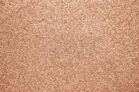 3d metal & gold effects (asl, psd) blow your clients away with stunning visuals of 3d gold text effects. 200 609 Gold Glitter Photos Free Royalty Free Stock Photos From Dreamstime