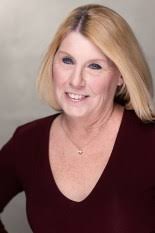 Leadership Directory