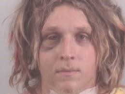 Tyler Holder, 18, pleads guilty to killing 6-year-old Saginaw girl,  shooting Arlington officer; gets life in prison