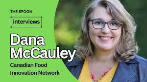 Dena Mccauley's Instagram, Twitter & Facebook