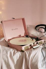 Pastel Aesthetic Aesthetic Pastel Aesthetic Pastel In 2020 Pastel Pink Aesthetic Rose Gold Aesthetic Bedroom Wall Collage