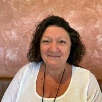 Tracey Mccloskey's Instagram, Twitter & Facebook