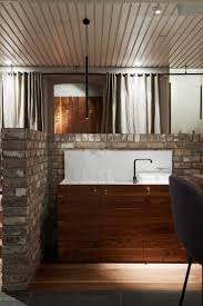 the george on collins in melborne s cbd by hecker guthrie yellowtrace hecker guthrie furniture details design bar design restaurant