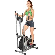 exercise bike fitness cycling machine