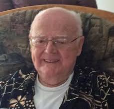 Coopérative Funéraire “La Colombe” ltée Tracadie, Haut-Lamèque, Rogersville 