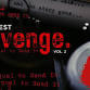 Midwest Revenge Vol. 2 The Sequel to Sent It event image