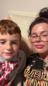 He understood the assignment lol #newmusic