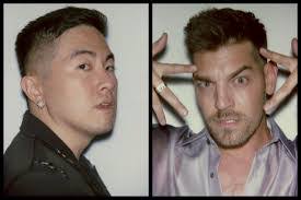 Frank Bowen's Instagram, Twitter & Facebook