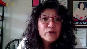 Suzanne Keen's Instagram, Twitter & Facebook