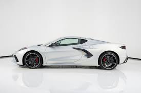 Image result for Arctic White 2021 Chevrolet