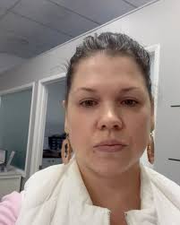 Scroll to see the display, Whoop whoop our new Beauty Gallery display is  up!!!! Come by and see it at our Pre Black Friday Sale, Next Thursday &  Friday 10-7 , Lots of your favorite products