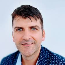 Zoe Smith Email & Phone Number