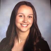 60+ "Wakefield" profiles