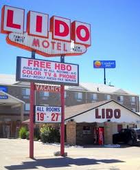 Pin On Route 66 Motels Cafes More